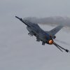 Aviation